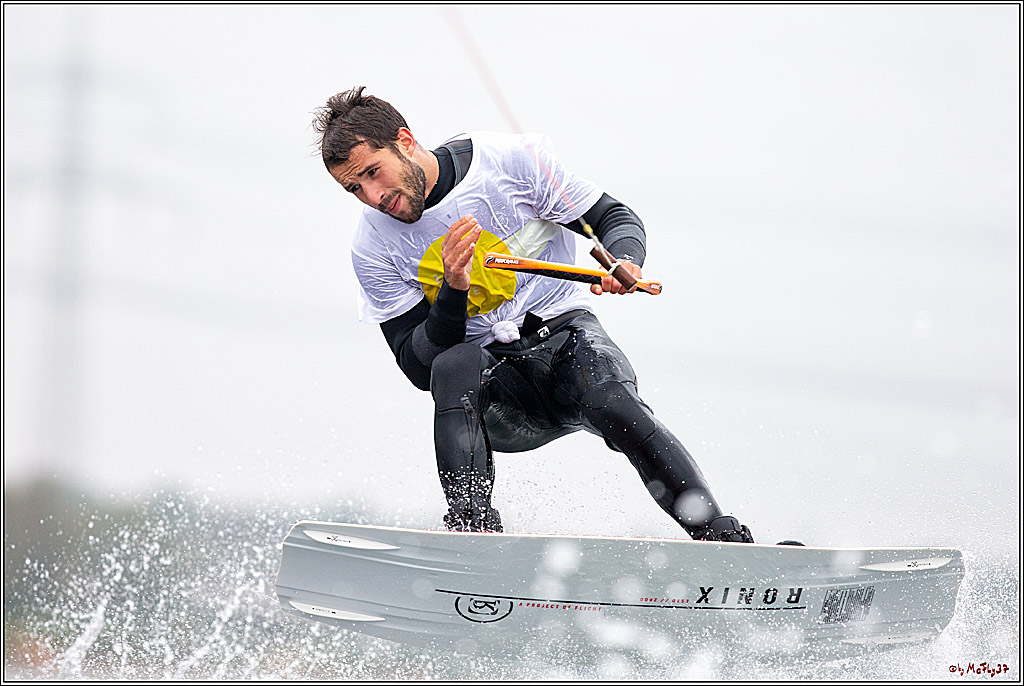 EAT • PLAY • LOVE KOELN 2020, 26.09.2020